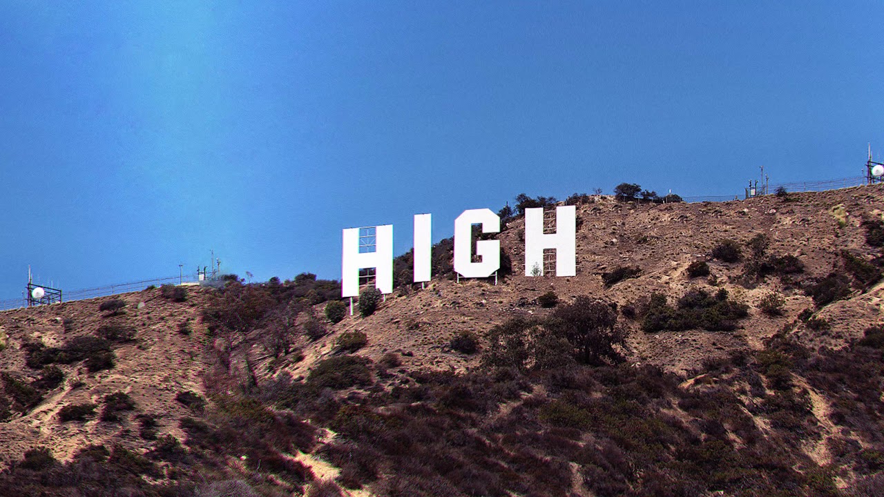 Obejrzyj ooi - High w YouTube Obejrzyj ooi - High w YouTube