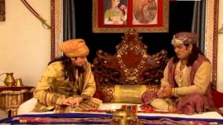 Akbar Birbal | Dost Dost Na Raha | Part 2 | Full Episode | Hindi Comedy TV Serial | Big Magic