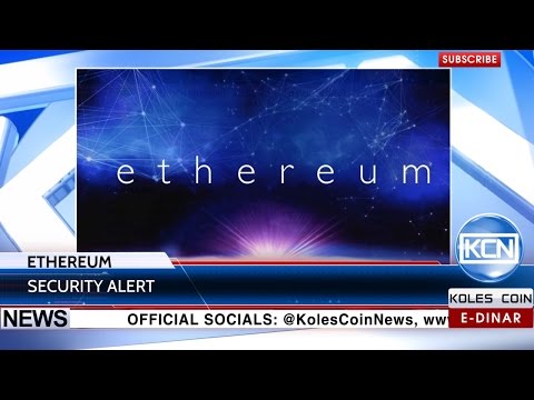 minimum bitcoin to buy minimum bitcoin to buy