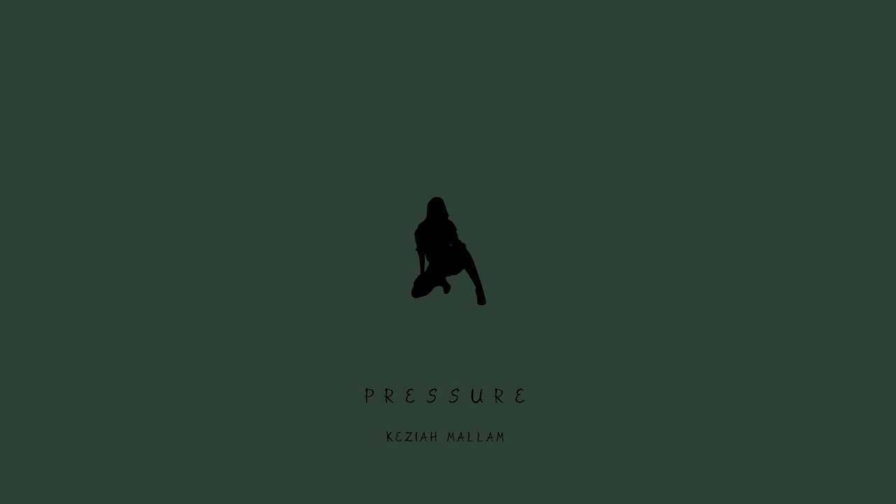 Watch Pressure on YouTube Watch Pressure on YouTube
