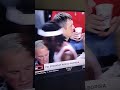 Mike White loses ANOTHER home game at Georgia. #MidMajorMike