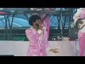 Diamond Platnumz Wonder Live Performance Retro Tour Mbeya 