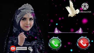 Islamic Arabic song islamic status video islamic ringtone #shorts  #shortvideo #mislamicchannel