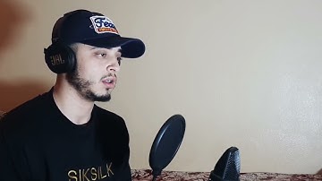 من أجمل ما ستسمع تلاوة صوت يذهب بك لعالم اخر سورة المرسلات كاملة 😍 حمزة بوديب