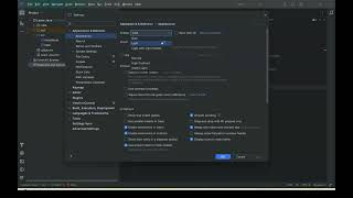 How to change Theme in IntelliJ IDEA