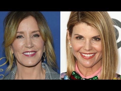 Was Olivia Mae's Leak Intentional?