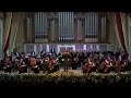 Звуки музыки: Maurice Ravel Bolero M 81/Морис Равель «Болеро» для оркестр