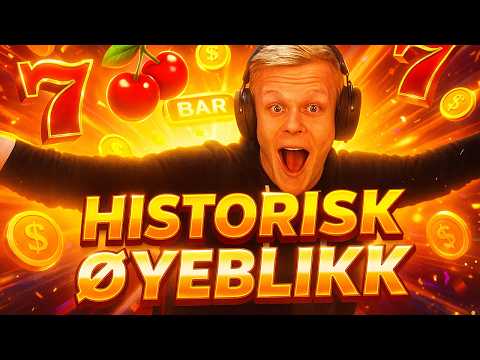 Hva er uttakstid ved å spille casino-spill på VegasHero i Norge?