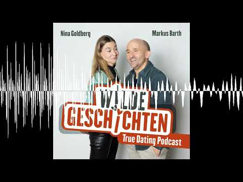 Brüderlich geteilt - Wilde Geschichten