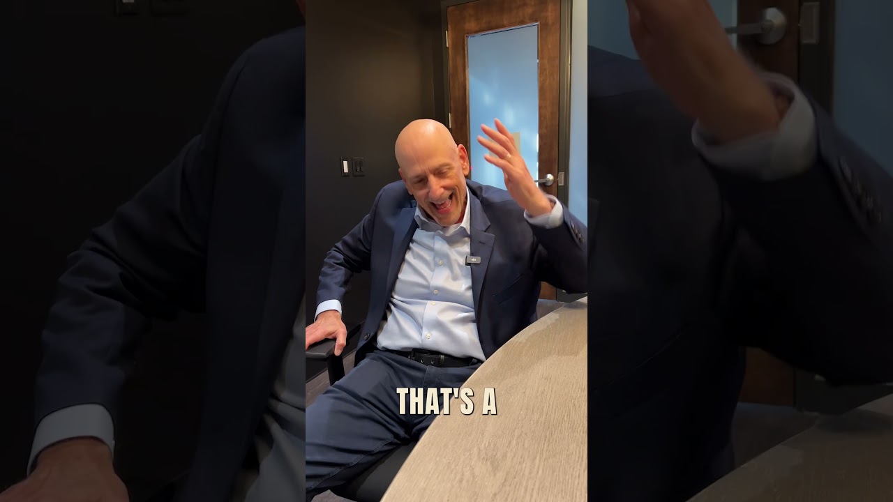 Guessing The Line From My Books!!