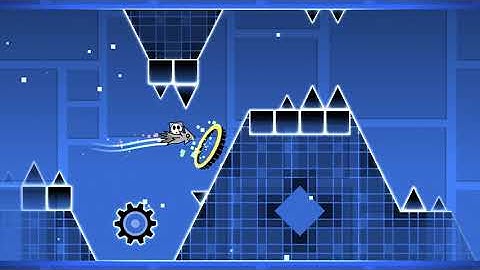 Even After By MiniWheatDuo | Kay