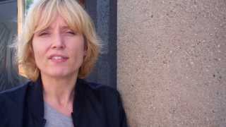 Karen Monahan Of Mccann Worldgroup