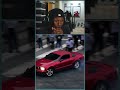 Drive With Swizz Beatz | #DukeDennis Live Stream | Hulu