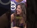Qué Quemón Hermana Fuertes Declaraciones De Michelle Renaud Unicable Josemanuelfigueroa Risas 