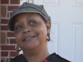 A St. Bernard Project homeowner shares her Hurricane Katrina Story
