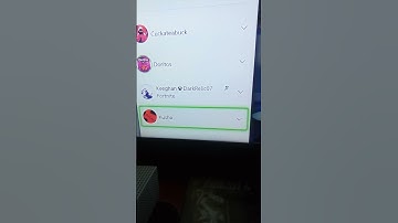 Toxic R6 people trash talking to me for being on console for no reason. #xbox #gaming #R6