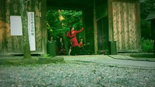 Solea In Kasamori Solea Estudio Gustito