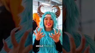5 Spookiest halloween spirit week ideas for workplace