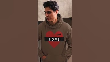 Discover how trees are silently combating climate change