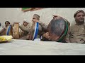قصيدة أهل الله راهم حازو من أداء الشيخ نورالدين Https Www Youtube Com NoureddineAttia B2x 