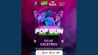 Cicatrici (feat. LUÇIANO)