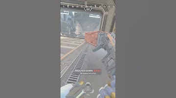 W  #apexlegend #apexclips #apex #gaming #gameplay #apexlegendclip #apexcommunity