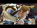 #SFxT Weekly Wire Replays #219
