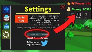 SPENDING ALL MY ROBUX  & *EXCLUSIVE CODE* | Alien Simulator screenshot 4