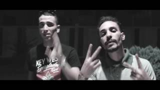                              طايرين                 - اسمعها