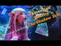 The Dark Crystal Decoded: Ascension, Duality &amp; the Shadow Self