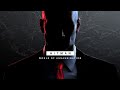 100$ On the Line if I Beat This Full Campaign... - Hitman Freelancer