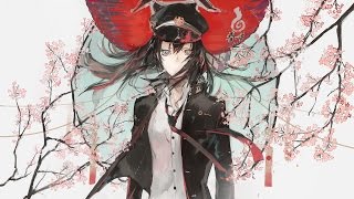 It’s A Daydream, The Spring Disease