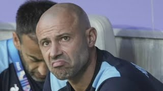 qljFCdjxtKo Video Image