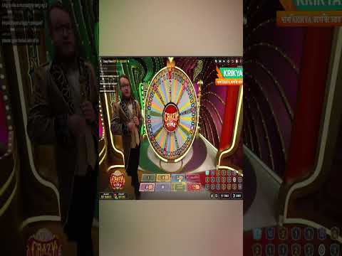 «অনলাইন ক্যাসিনো খেলুন: বাংলাদেশে অনলাইনে ক্যাসিনো খেলেনі খবর»