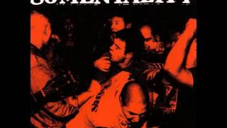86 Mentality - Called Out