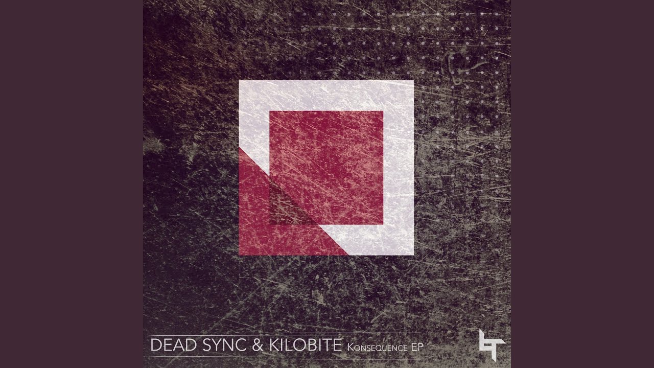 Guarda Theta Float su YouTube Guarda Theta Float su YouTube