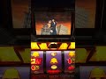 北斗の拳！これぞダナゾ！#Shorts