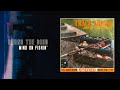 Trace Adkins - Ain't That Kind Of Cowboy EP Track By Track - "Mind On Fishin'"