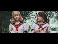 [Old] Yandere Simulator Live-Action (Cosplay Film)