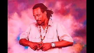 Ronnie Thwaites- Mr. Luxury (SCREWED)