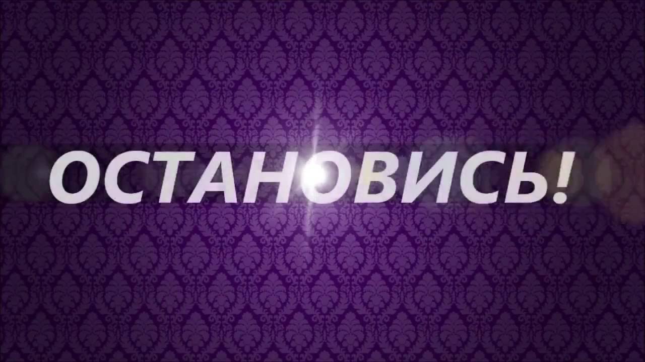 помощь на дороге! Так все должны - YouTube