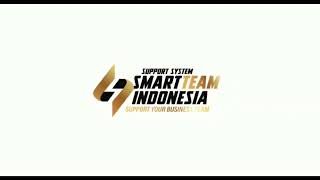 KEUNGGULAN ASET DIGITAL SMARTTOKEN (SMARTPLAN)