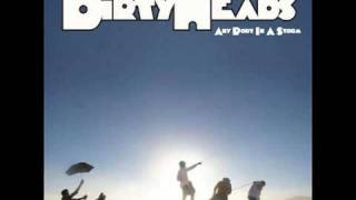 Watch Dirty Heads Neighborhood video