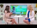 Bloom Reverse Bone Loss, How to Prevent Osteoporosis
