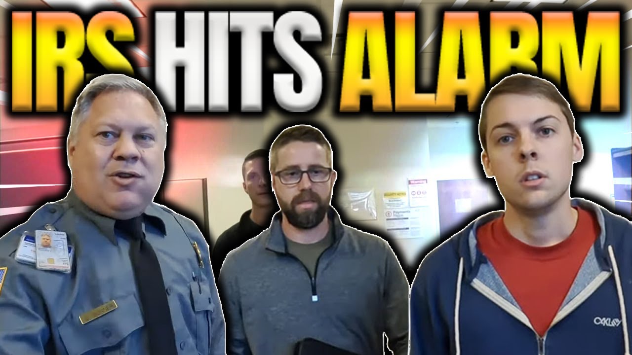 Three Agencies respond for Cameras | JTOWN