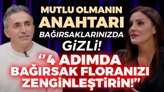 Tereyağı ve Zeytinyağı Pişirme Sırasında Nelere Dikkat Etmeli? Ödem Attırıcı Kullanmak Doğru Mu?