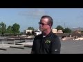 Buddy Raney Construction Buddy Raney Construction
