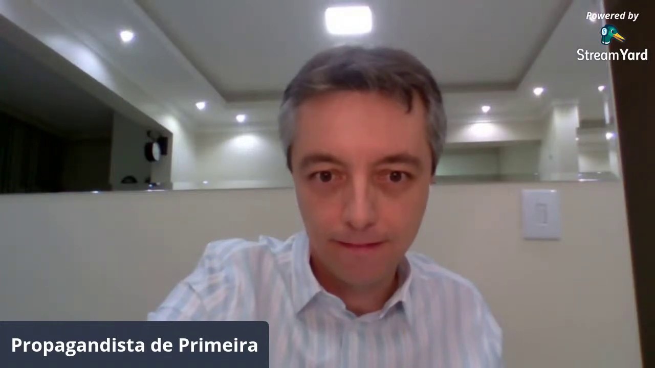 TÉCNICAS DE APRESENTAÇÃO DE CASE PARA INDÚSTRIA FARMACÊUTICA PARA VAGA DE PROPAGANDISTA VENDEDOR