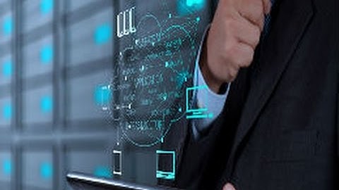 Oracle Webcenter Sites| Oracle Webcenter Sites Training