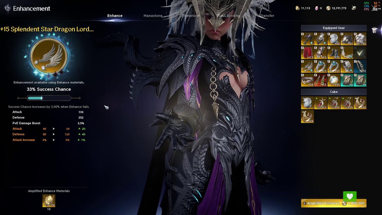 AION 2 - Nobody wants foreigners all the time xD NEW PC is here.